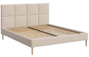 Mesonica Postel Alano 160 x 200 cm
