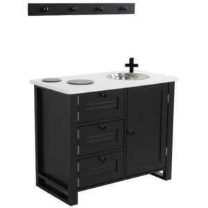 Jotex Dětská kuchyňka LA COCINA