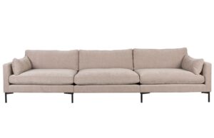 Zuiver Pohovka SUMMER 335 cm