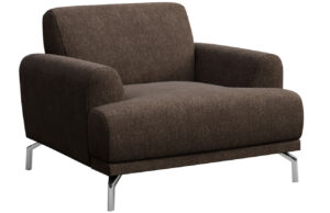 Mesonica Křeslo Puzo