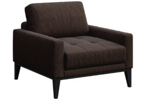 Mesonica Křeslo Musso Tufted