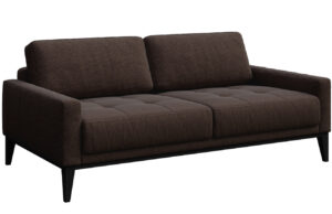 Mesonica Pohovka Musso Tufted 173 cm