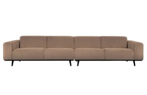 WOOOD Pohovka Twilight 372 cm