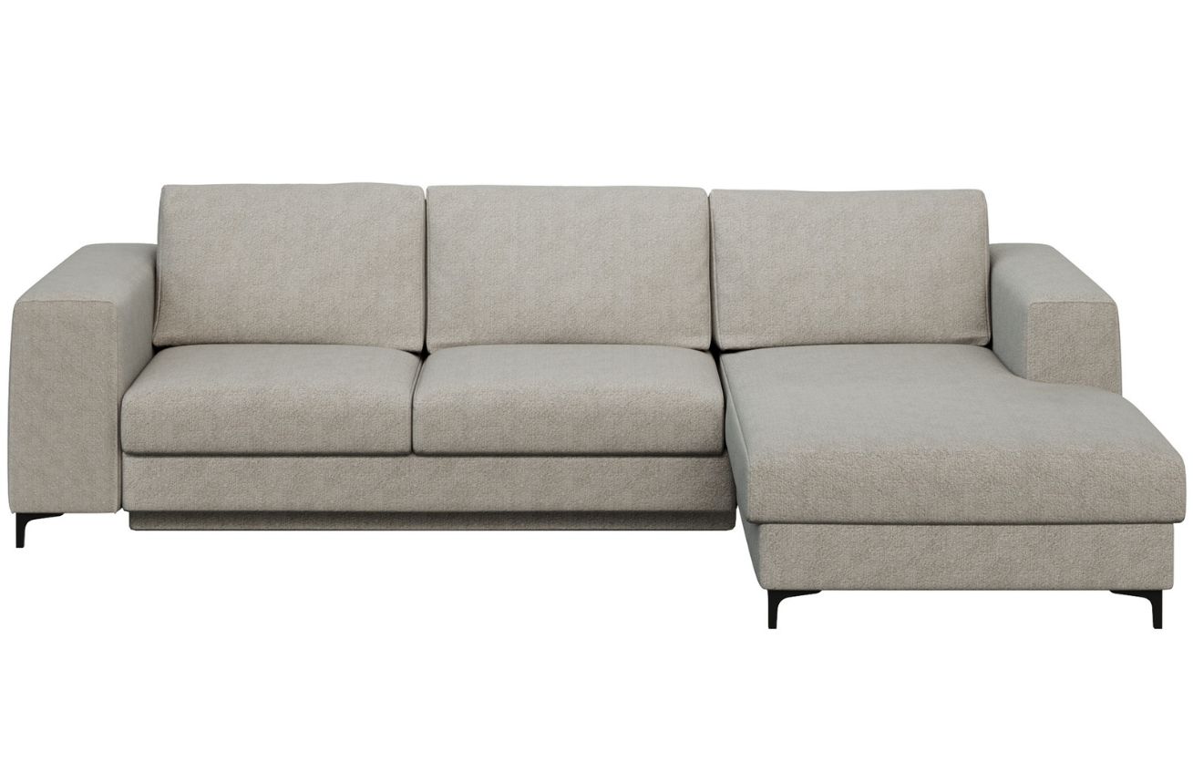 Devichy Rozkládací pohovka Rothe 277 cm