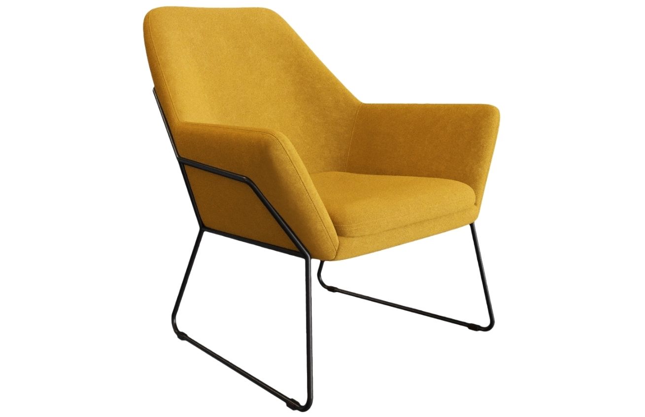 Miotto Křeslo Duomo