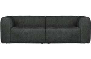 WOOOD Pohovka Bearny 246 cm