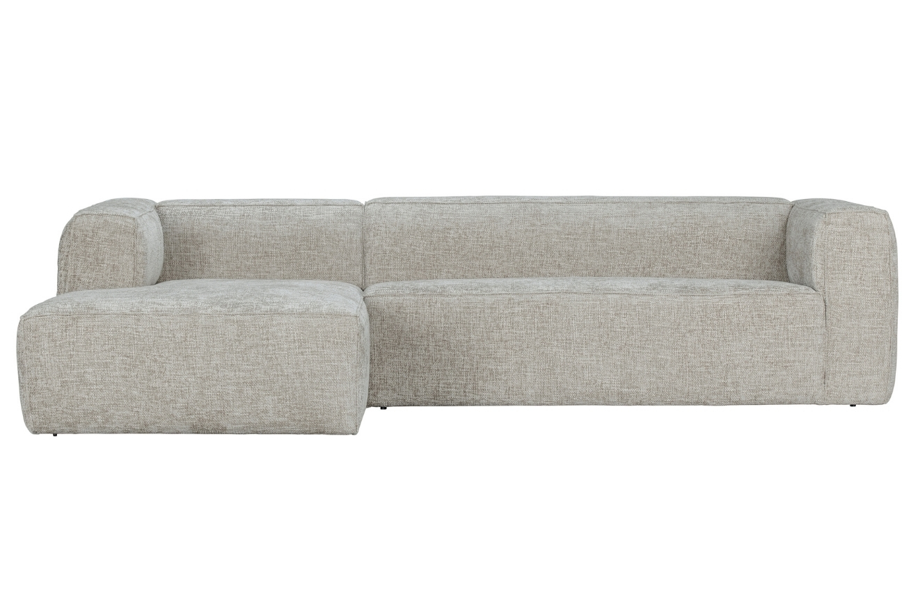 WOOOD Rohová pohovka Bearny 305 cm