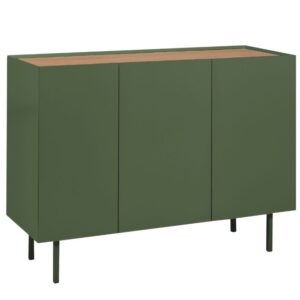 Teulat Komoda Arista 110 x 40 cm