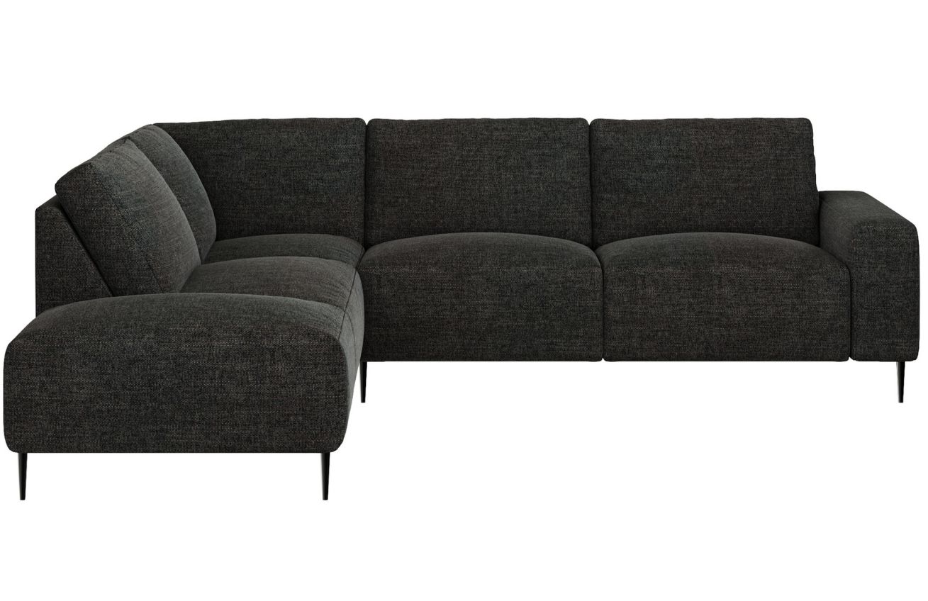 Ghado Rohová pohovka Tendo 305 cm