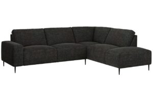 Ghado Rohová pohovka Tendo 305 cm