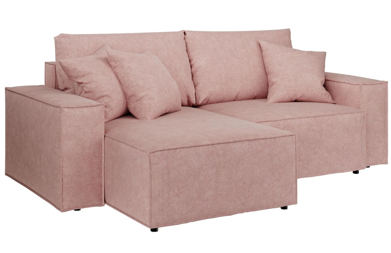 Ghado Rozkládací pohovka Melow 250 cm