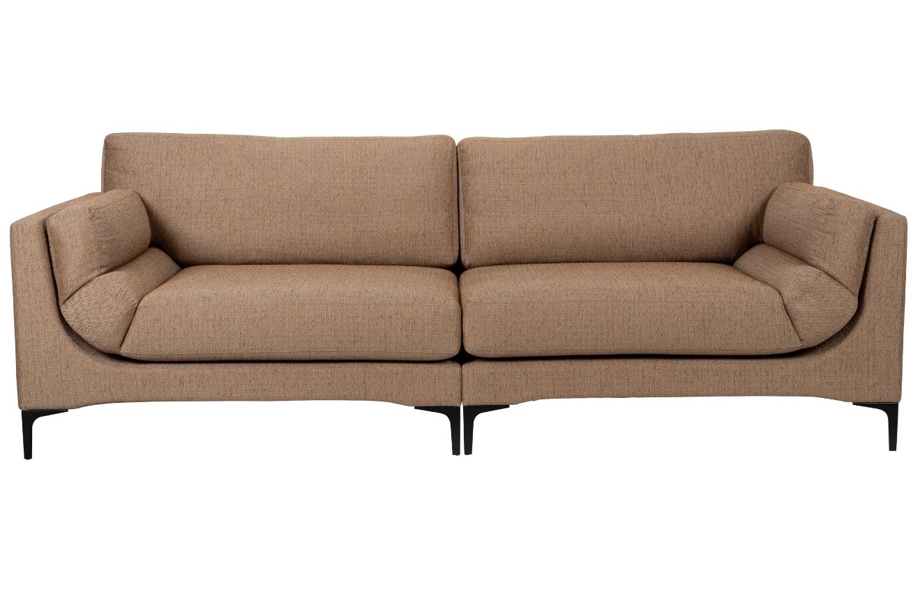 Zuiver Pohovka BALCONY 256 cm