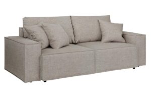 Ghado Rozkládací pohovka Melow 250 cm