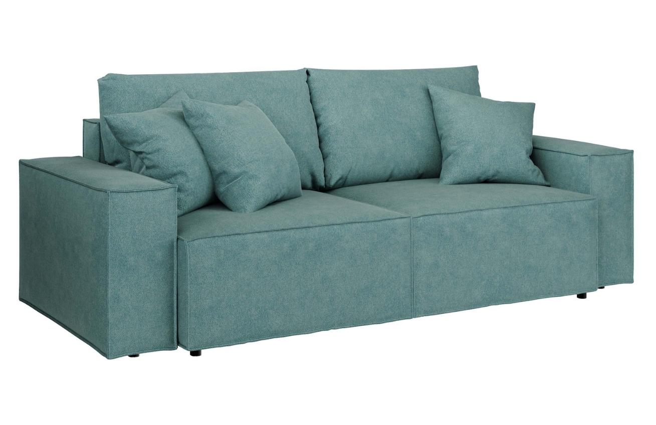 Ghado Rozkládací pohovka Melow 250 cm