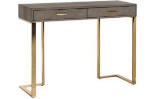 Richmond Toaletní stolek Marie-Lou 110 x 37 cm