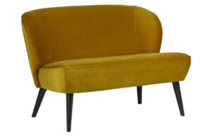 WOOOD Pohovka Norma 110 cm