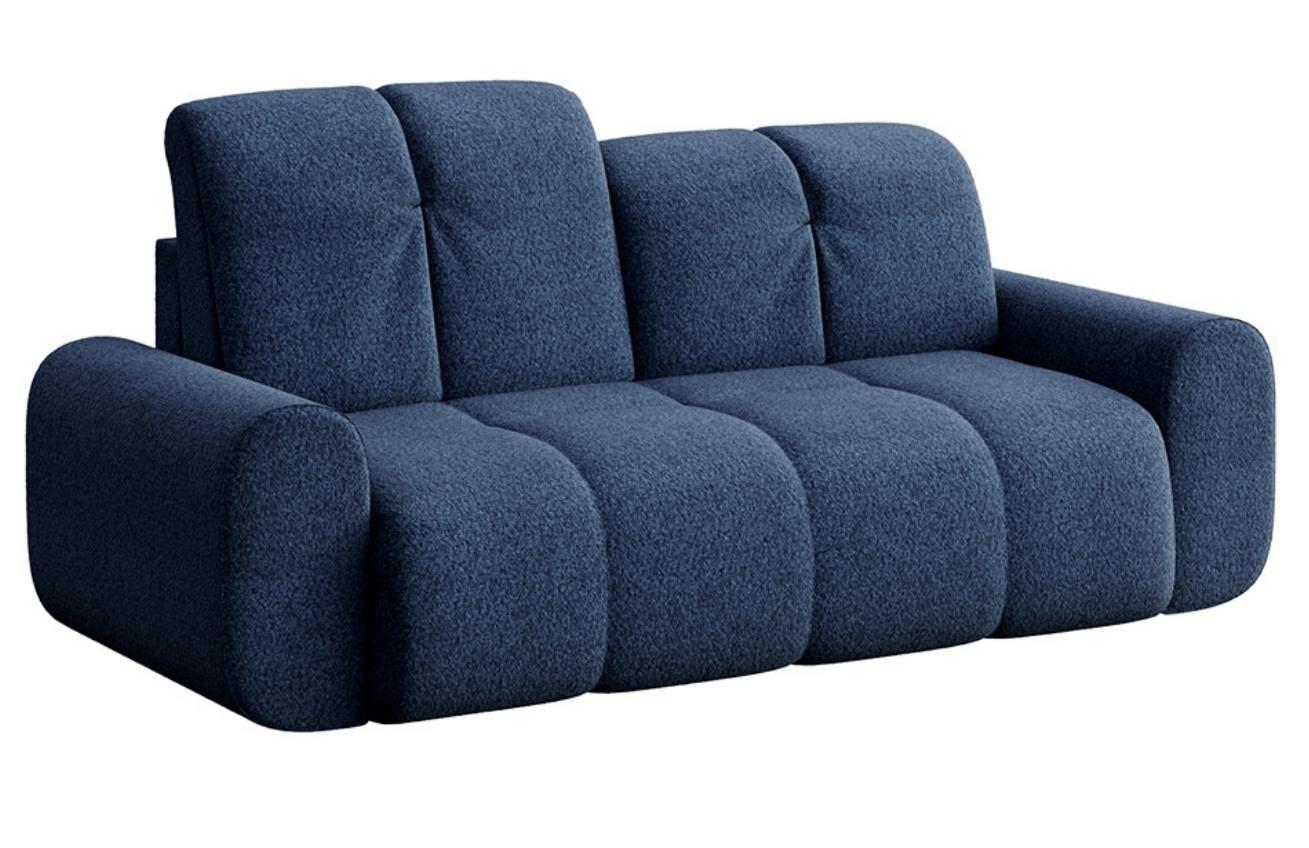 Devichy Pohovka Tous 210 cm