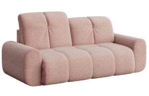 Devichy Pohovka Tous 210 cm