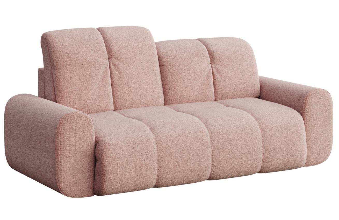 Devichy Pohovka Tous 210 cm