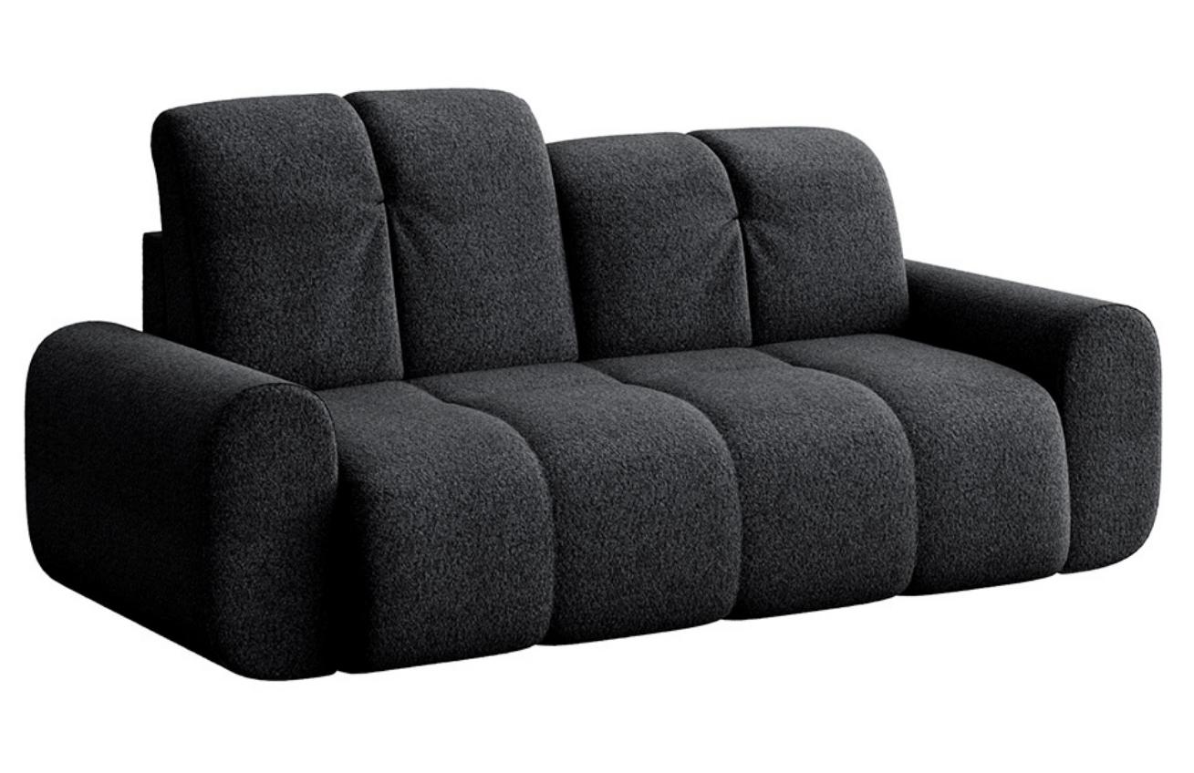Devichy Pohovka Tous 210 cm