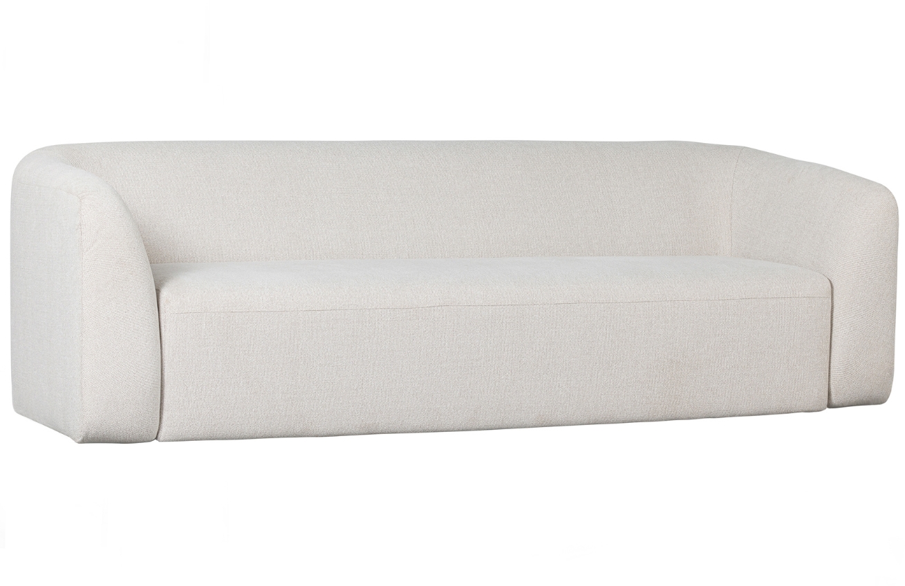 WOOOD Pohovka Kargo 240 cm