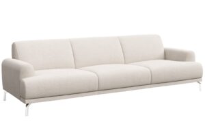 Mesonica Pohovka Puzo 240 cm