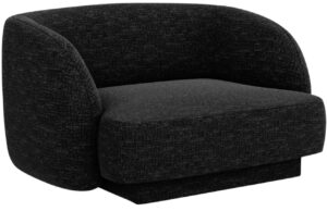 Micadoni Křeslo Miley