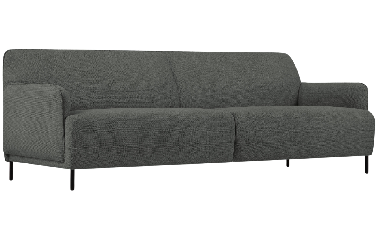 Windsor & Co Pohovka Neso 235 cm