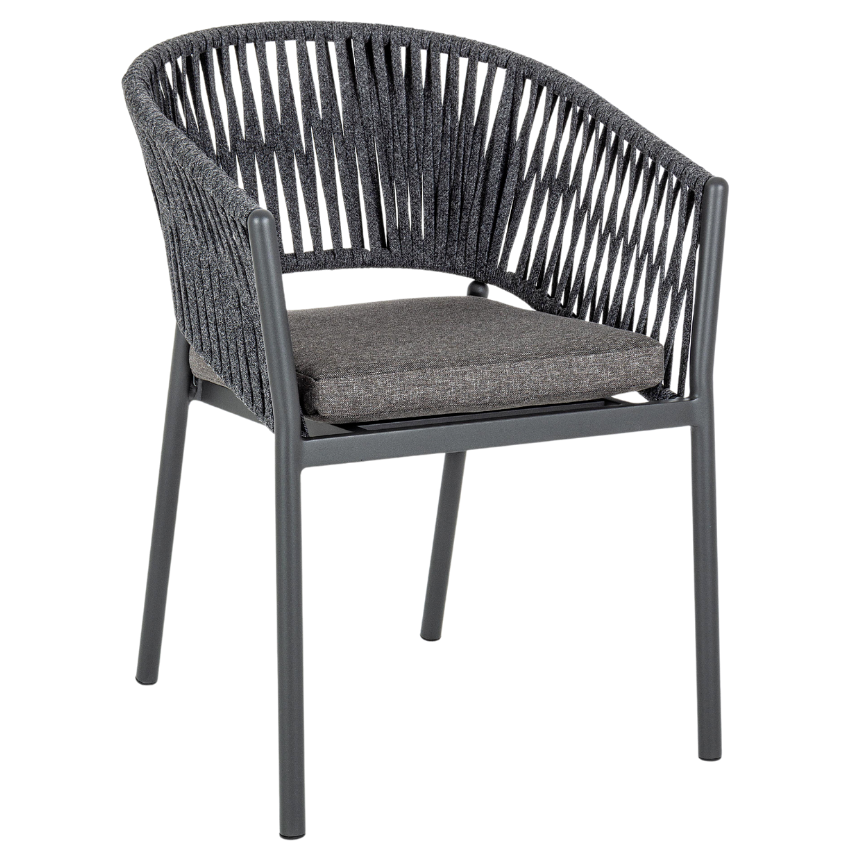 Bizzotto Zahradní židle Florencia