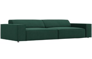 Micadoni Pohovka Jodie 244 cm