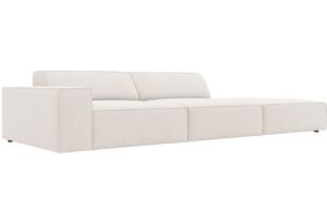 Micadoni Pohovka Jodie 262 cm