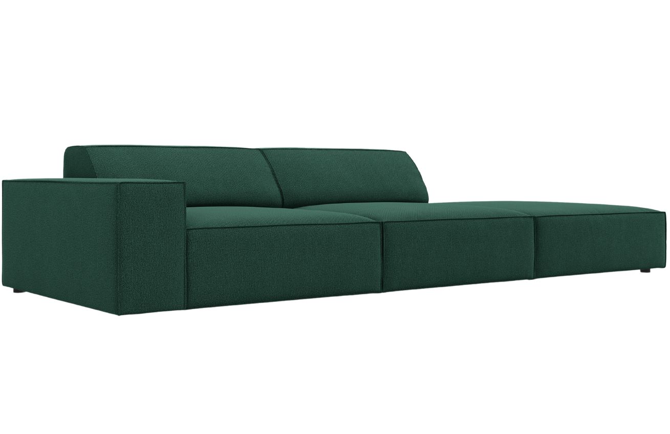 Micadoni Pohovka Jodie 262 cm