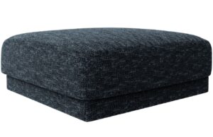 Micadoni Taburet Miley 90 x 90 cm