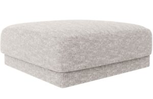 Micadoni Taburet Miley 90 x 90 cm