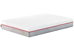 Mesonica Pružinová matrace Rosso 160 x 200 cm