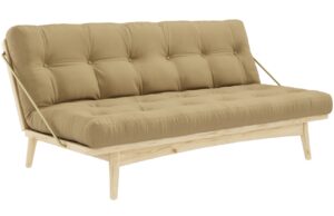 Karup Design Rozkládací pohovka Folk 190 cm