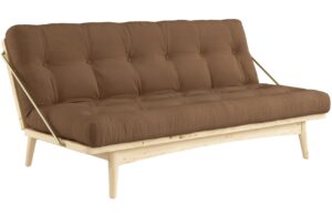 Karup Design Rozkládací pohovka Folk 190 cm