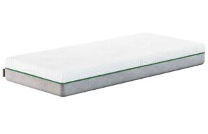 Mesonica Latexová matrace Verte 80 x 200 cm