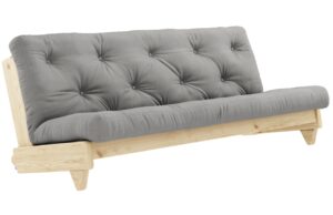 Karup Design Rozkládací pohovka Fresh 200 cm