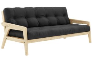 Karup Design Rozkládací pohovka Grab 204 cm