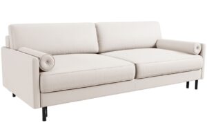 Micadoni Rozkládací pohovka Scott 212 cm