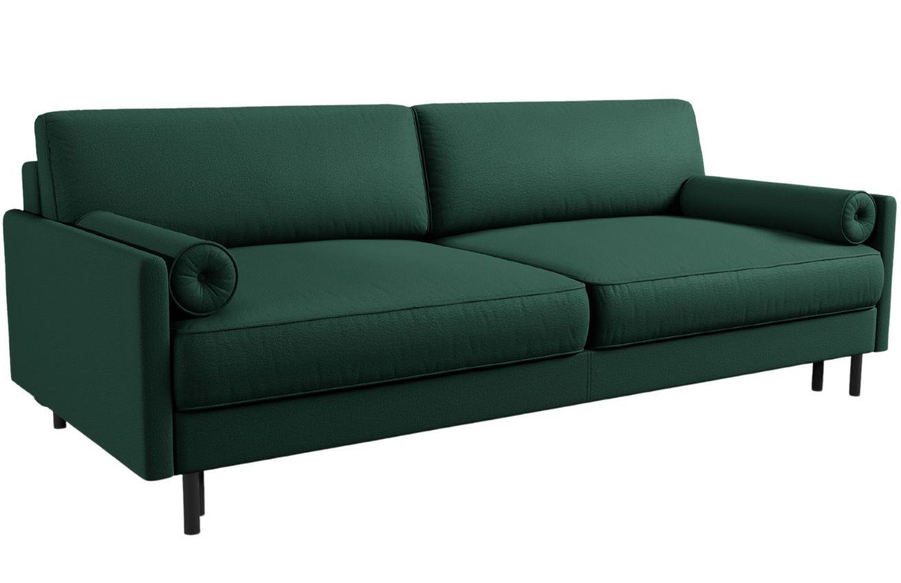 Micadoni Rozkládací pohovka Scott 212 cm