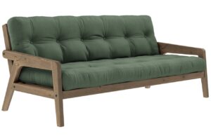 Karup Design Rozkládací pohovka Grab 204 cm