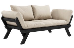 Karup Design Rozkládací pohovka Bebop 174 cm