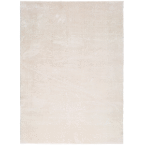 Universal XXI Koberec Loft 140 x 200 cm