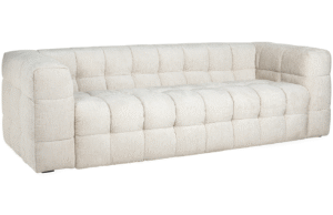 Richmond Pohovka Merrol 235 cm