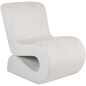 Richmond Křeslo Frankie