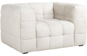 Richmond Křeslo Merrol