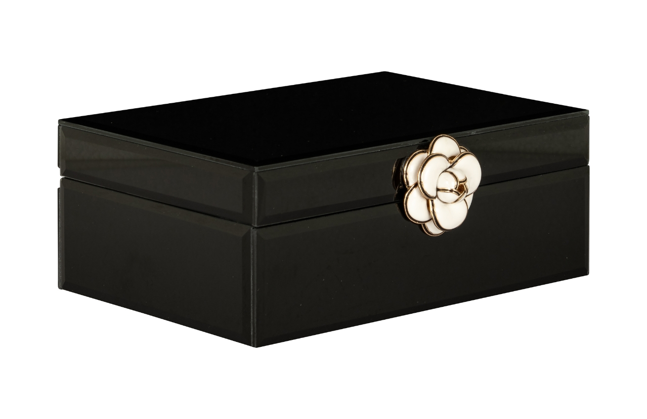 Richmond Šperkovnice Vivy 22 x 17 cm