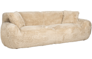 Richmond Pohovka Comfy 240 cm